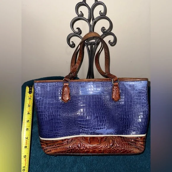 Brahmin - Picture 2 of 7